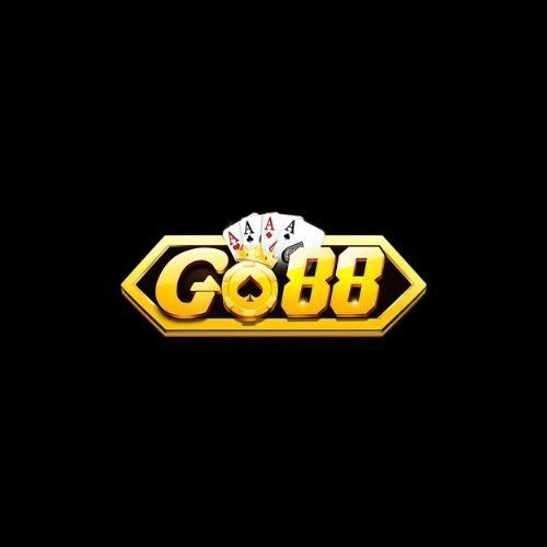 Avatar for go88vibet
