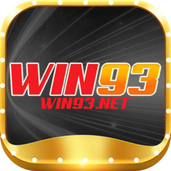 Avatar for win93net