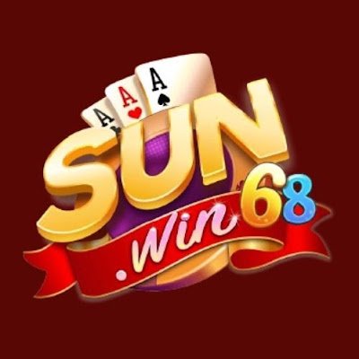 Avatar for sunwin20ukcom