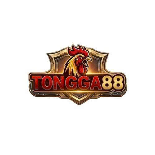 Avatar for ceotranthanhdong