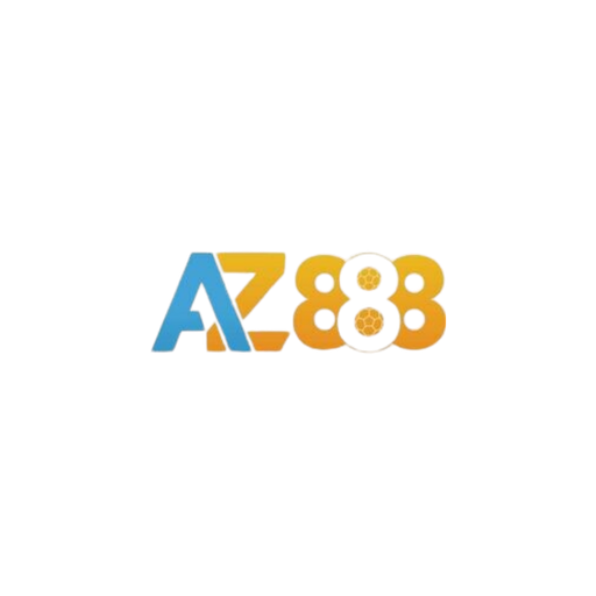 Avatar for az888gacom
