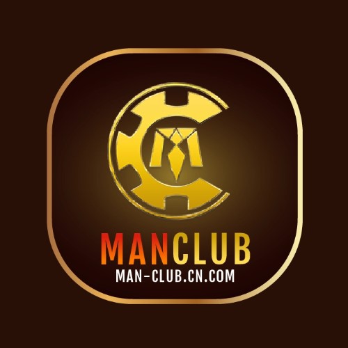 Avatar for manclubcncom