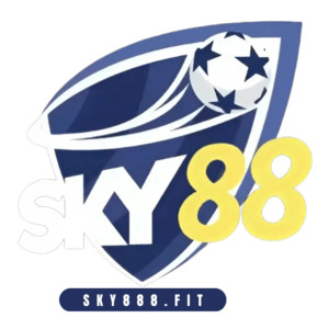 Avatar for sky888fit