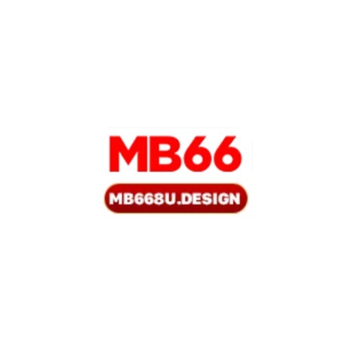 Avatar for mb668udesign