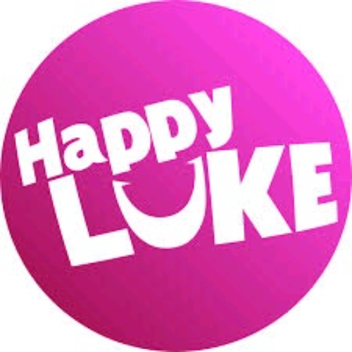 Avatar for happyluke1org