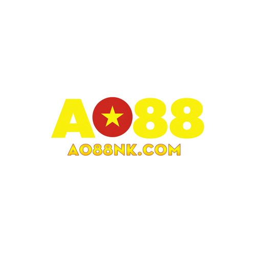 Avatar for Ao88nkcom
