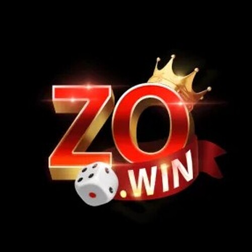 Avatar for zowin6org