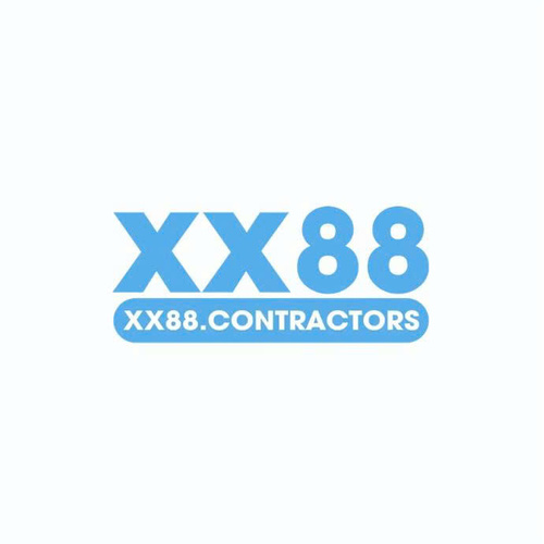 Avatar for xx88contractors