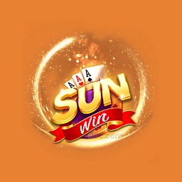 Avatar for sunwinnuscom