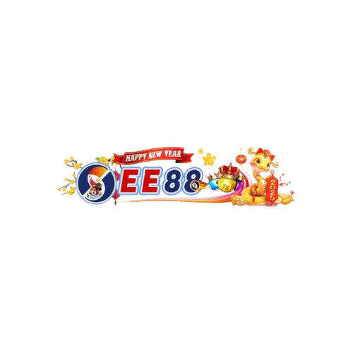 Avatar for ee88zonecom