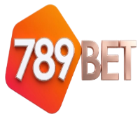Avatar for 789betthvip