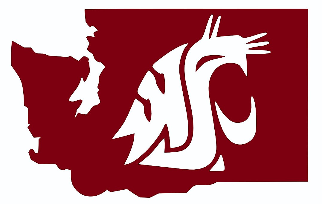 avatar for coug98