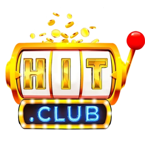 Avatar for hitclubpartytop