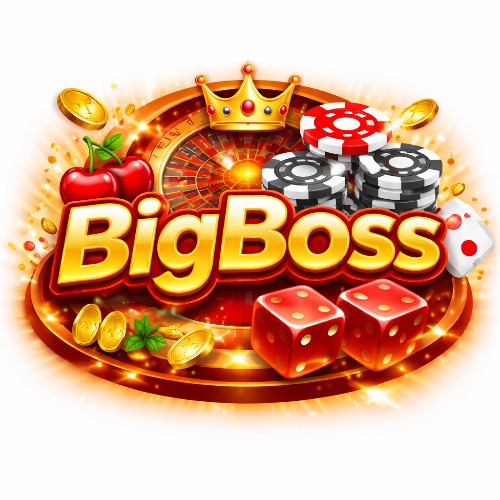 Avatar for bigboss1org
