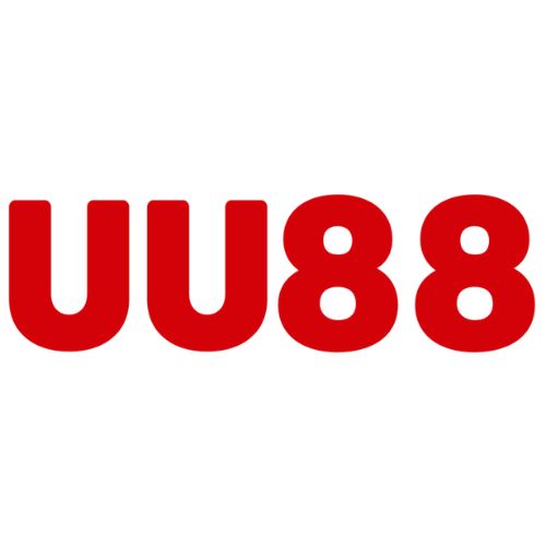 Avatar for uu88gifts