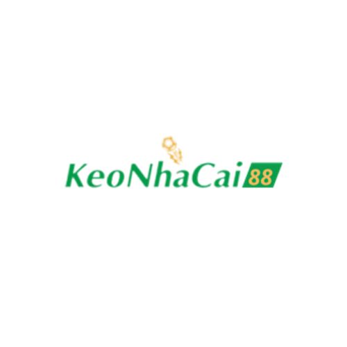 Avatar for Keonhacai88cam