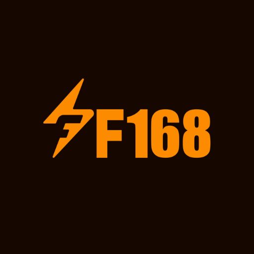 Avatar for yyyf168com
