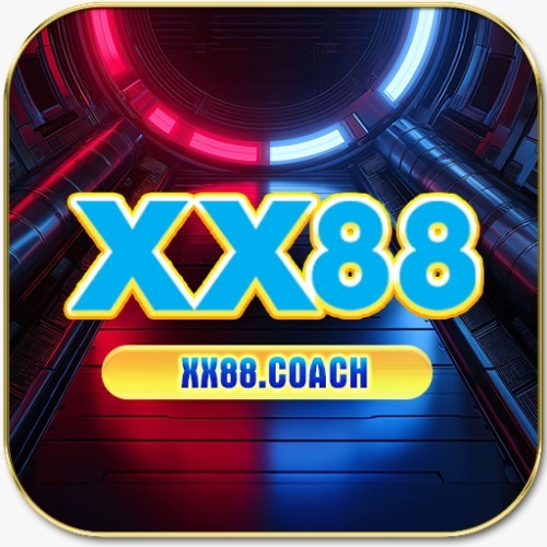Avatar for xx88coach