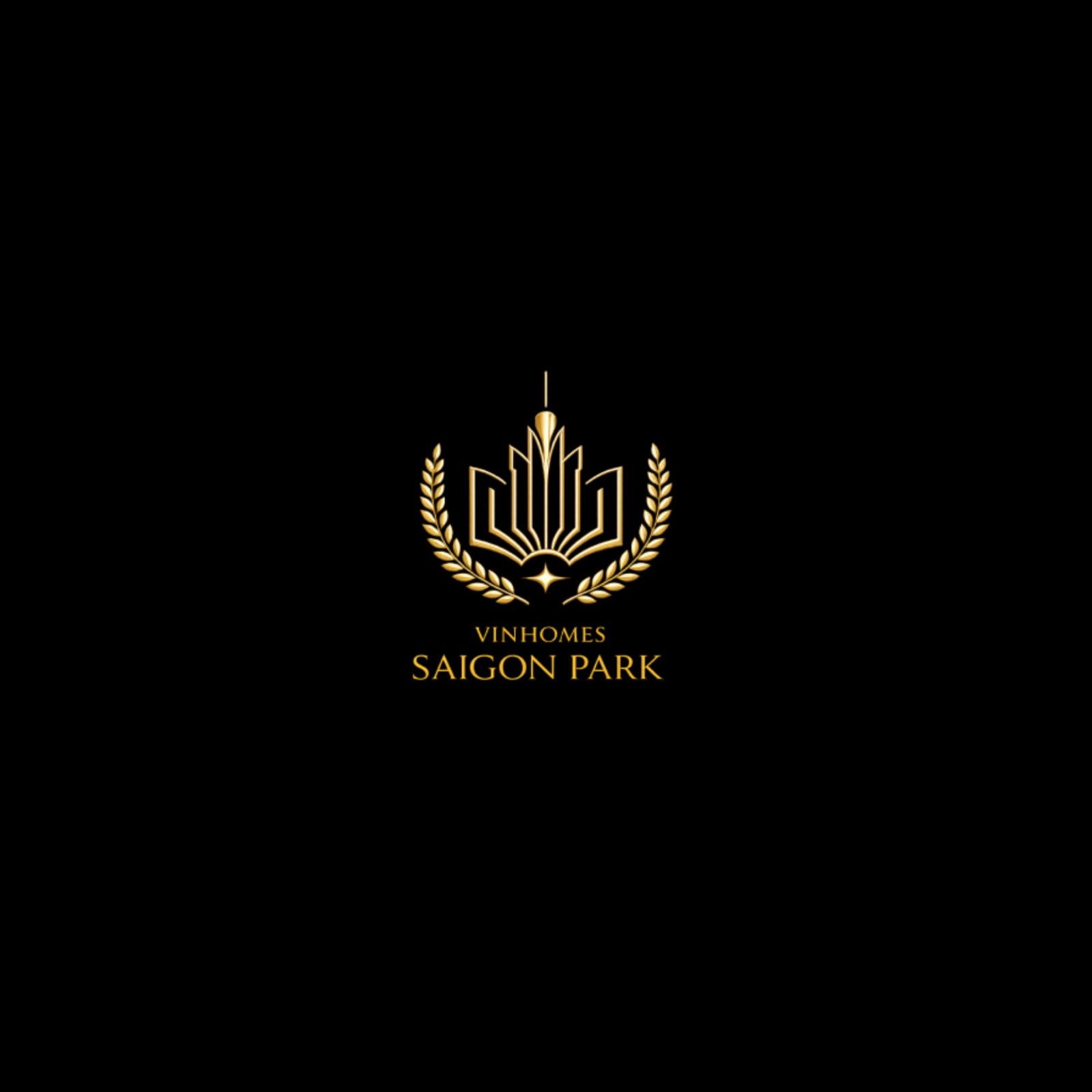 Avatar for Vinhomessaigonparkcomco