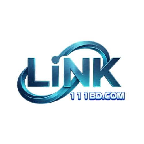 Avatar for link111bdcom