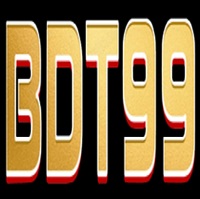 Avatar for bdt99bdnet