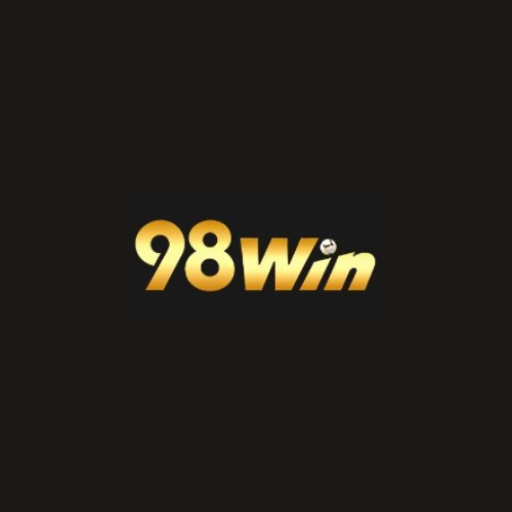 Avatar for 98winn98com