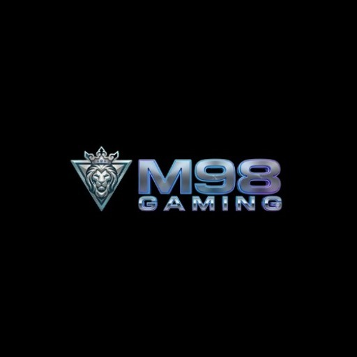 Avatar for m98casinolive