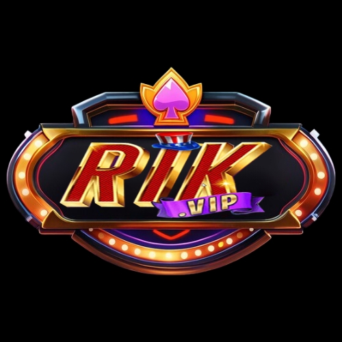 Avatar for rikvipnavy