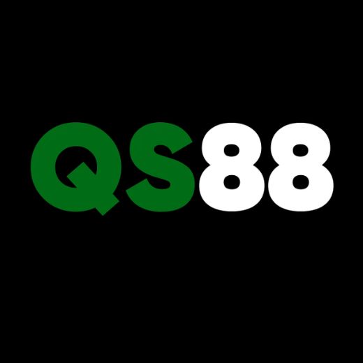Avatar for QS88