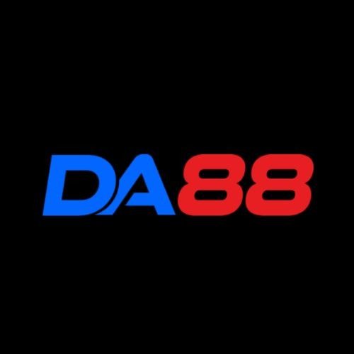 Avatar for da88cat