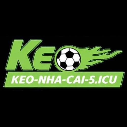 Avatar for keonhacai5icu