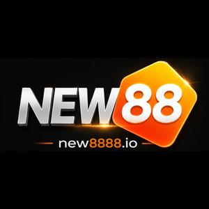 Avatar for new8888io
