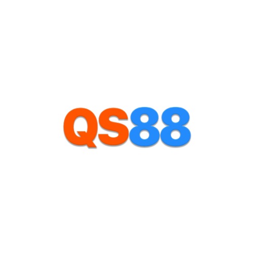 Avatar for smqs88com1