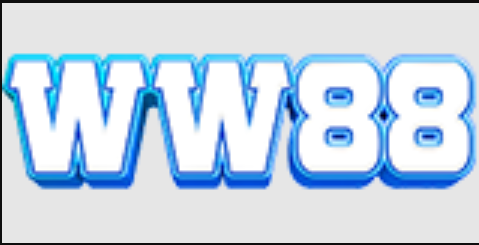 Avatar for ww88maison1