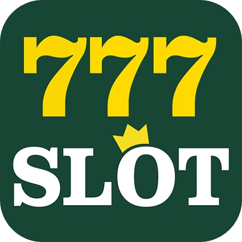 Avatar for 777slotbetorg