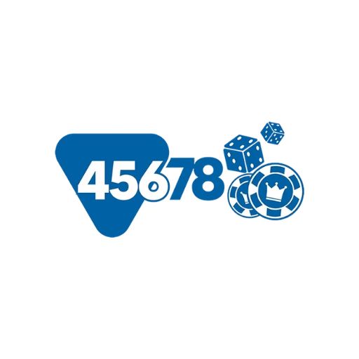 Avatar for 45678ainnet