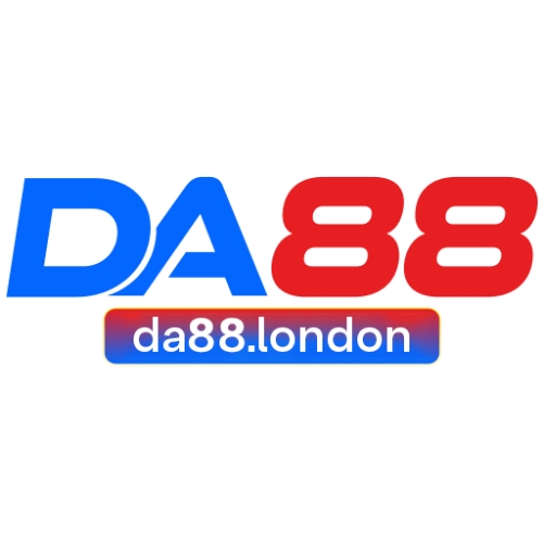 Avatar for da88londontop