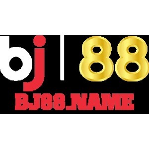 Avatar for bj88name