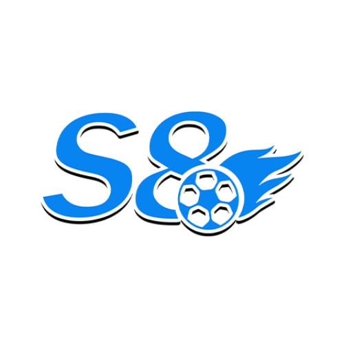 Avatar for s8zzzcom