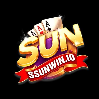 Avatar for ssunwinio