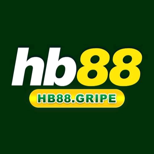 Avatar for hb88gripe