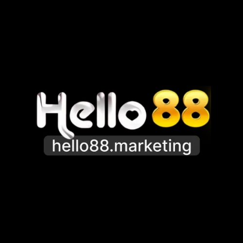 Avatar for hello88marketin