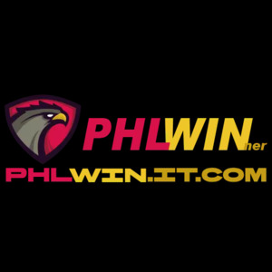 Avatar for phlwinitcom