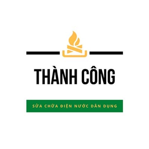 Avatar for taxitaithanhhunghanoi
