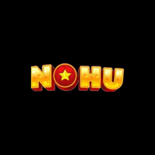 Avatar for nohu902
