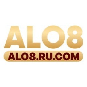 Avatar for alo8rucom