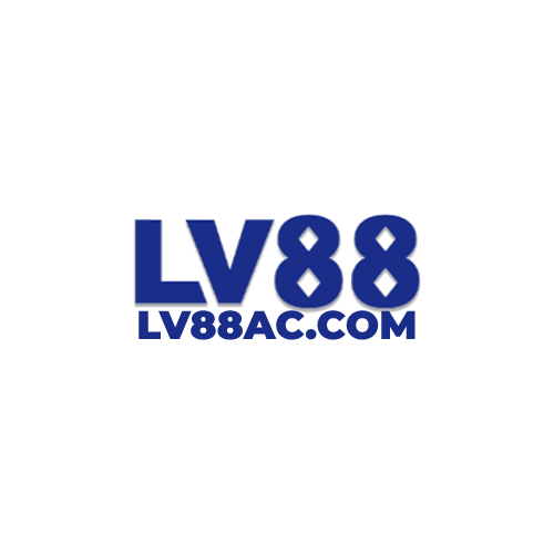 Avatar for lv88accom