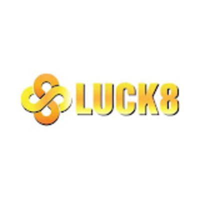 Avatar for luck8gifts
