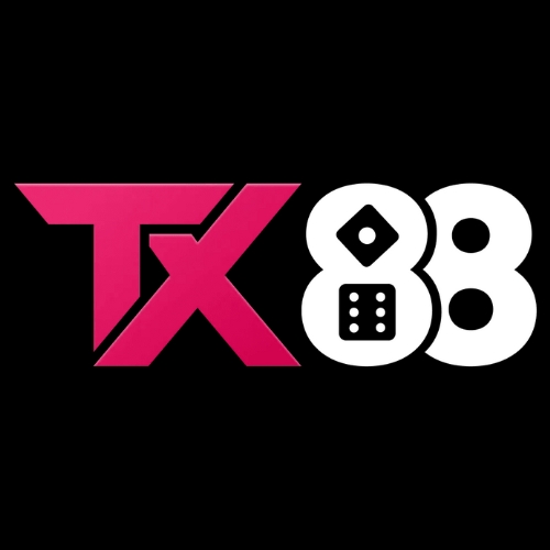 Avatar for tx88network