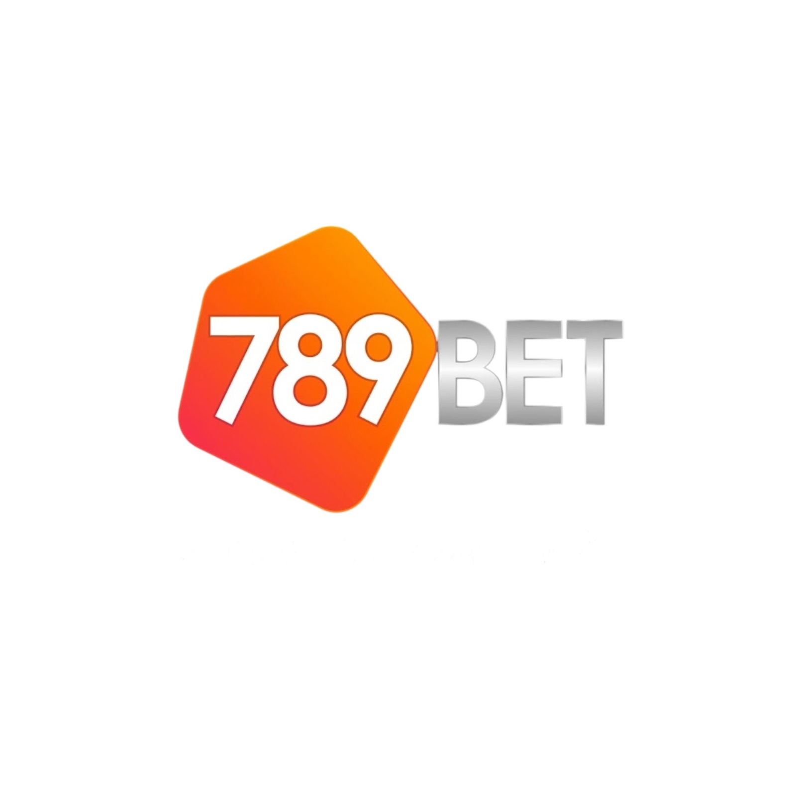 Avatar for 789betearth